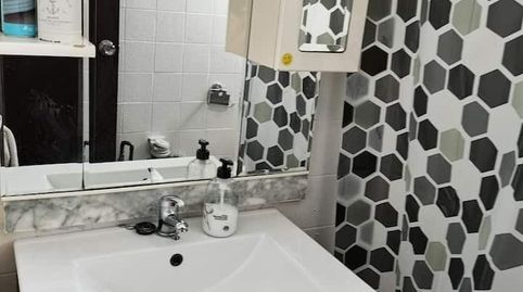 Foto 5 de Piso en venta en Calle Consuelo, El Grau, Valencia Capital