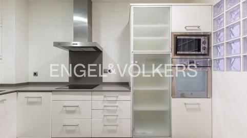 Foto 5 de Apartament de lloguer a Carrer de Marvà, Arrancapins,  Valencia Capital