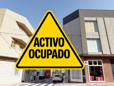 Pis en venda a Olivares