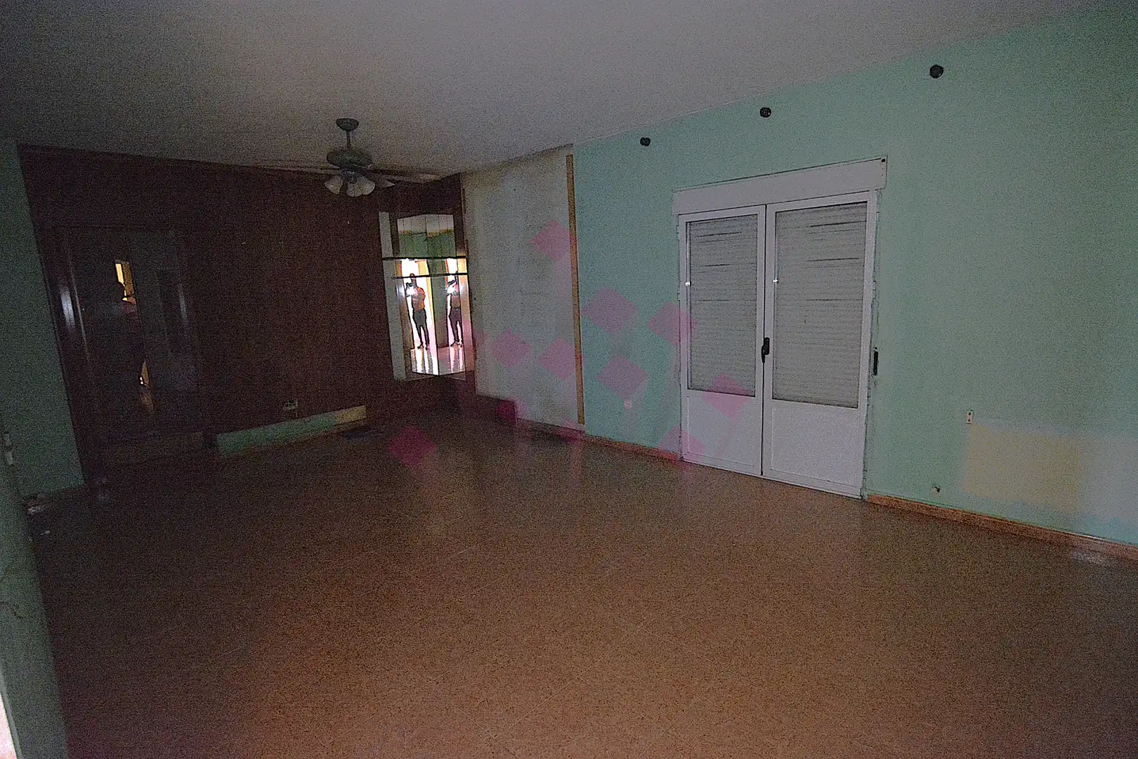 Houses for sale in Daimiel  with Storage room and Swimming Pool