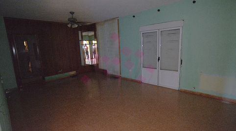 Photo 5 of Houses for sale in Calle Villarrubia de Los Ojos, 22, Daimiel, Ciudad Real