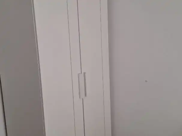 Habitación de Piso para compartir en Cañada - Mancha Amarilla