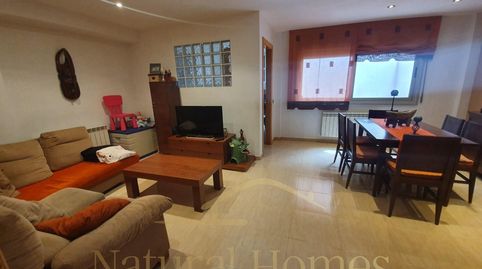 Dúplex en venta en Mataró, image 3