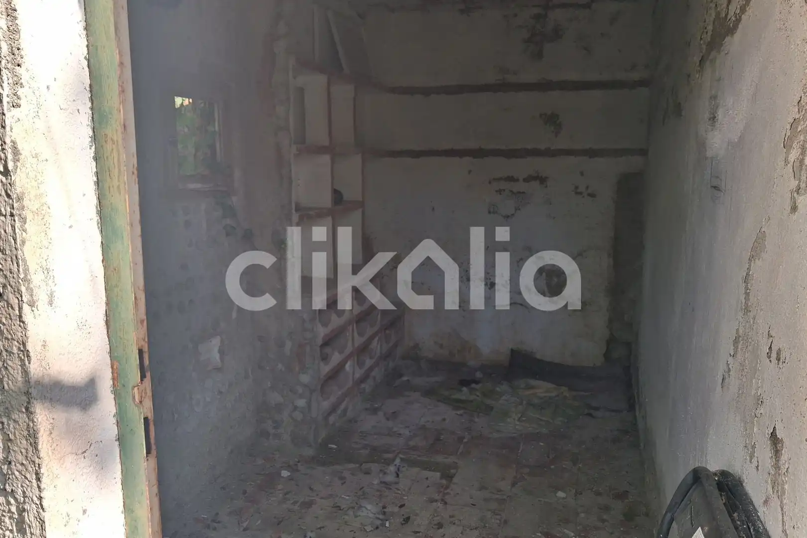 Haus zum Verkauf in Vacarisses, imagen 23