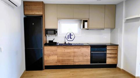 Photo 3 of Flat for sale in Centre, Girona