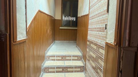 Photo 2 of House or chalet for sale in Raval Puigverd, Agramunt, Lleida