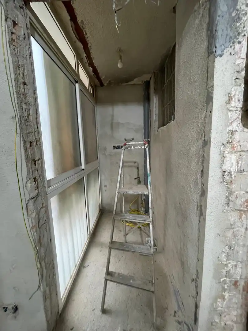 Wohnung zum Verkauf in Carrer Holanda, imagen 21