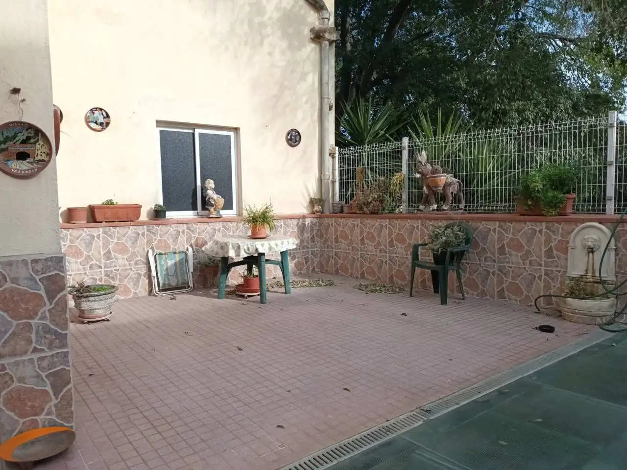 House for sale in Baix, imagen 45
