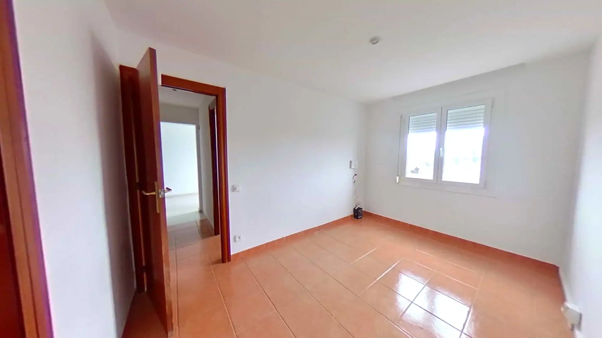 Appartamento con ascensore in vendita a Santa Eulàlia, imagen 12
