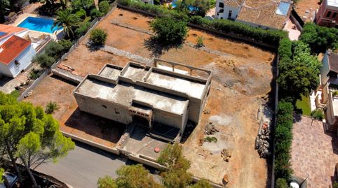 Foto 4 de Casa o xalet en venda a Centro ciudad, Jávea / Xàbia