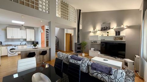 Foto 3 von Wohnung zur Miete in Malpartida de Plasencia, Cáceres