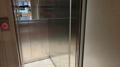 Foto 3 de Pis en venda a  Buenos Aires, Universidad, Ourense