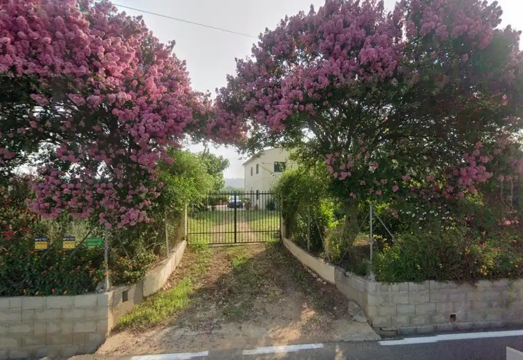 Villa mit Terrasse zum Verkauf in Partida de Vilella, imagen 6