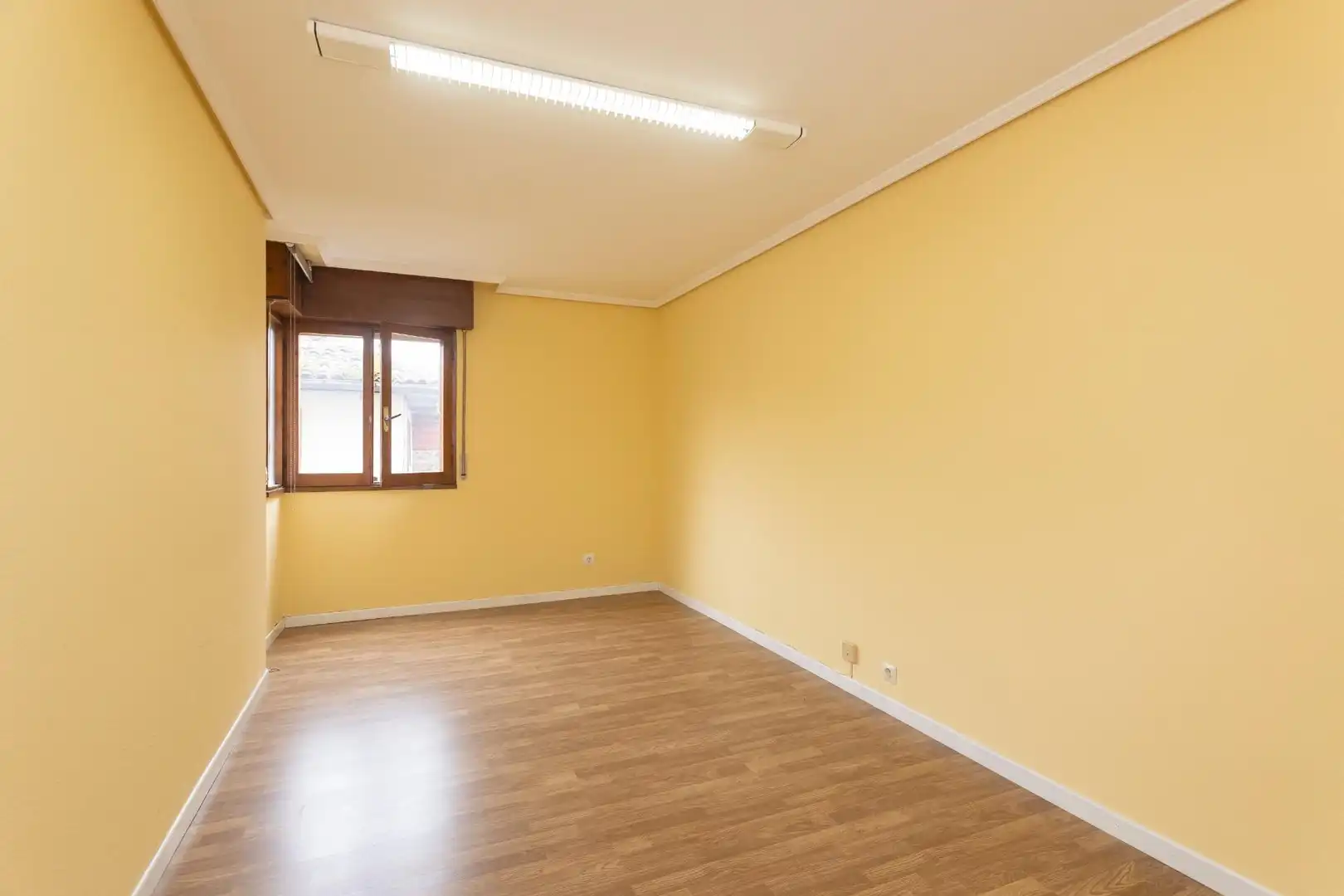 Apartamento en venta en San Vicente de la Barquera