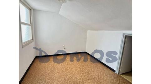 Foto 3 de Ático en venta en Chantada, Recatelo - O Carme, Lugo