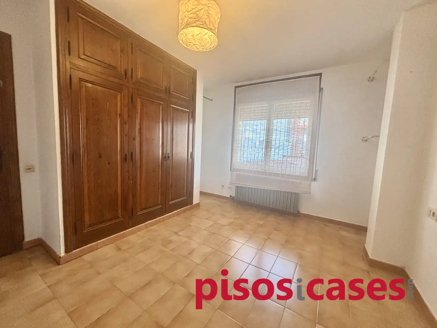 Wohnung zur Miete in Carrer de Núria, Sant Julià de Vilatorta