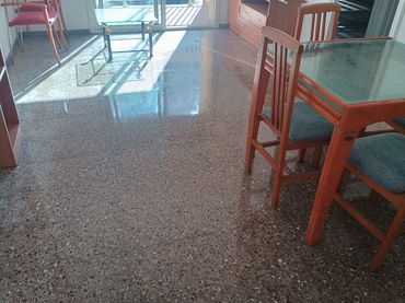 Piso con ascensor en venta en Avinguda de Ramón y Cajal