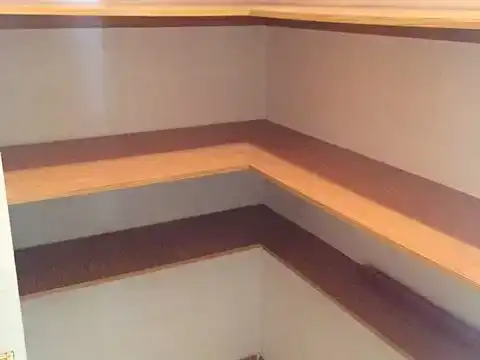 Piso en venta en Móstoles con Aire acondicionado