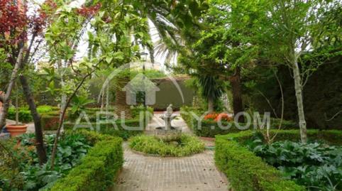 Photo 5 of House or chalet to rent in La Paz, Sevilla