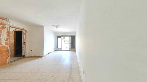 Foto 5 de Piso en venta en Juan Fco Baviano Giner, Oeste, Badajoz