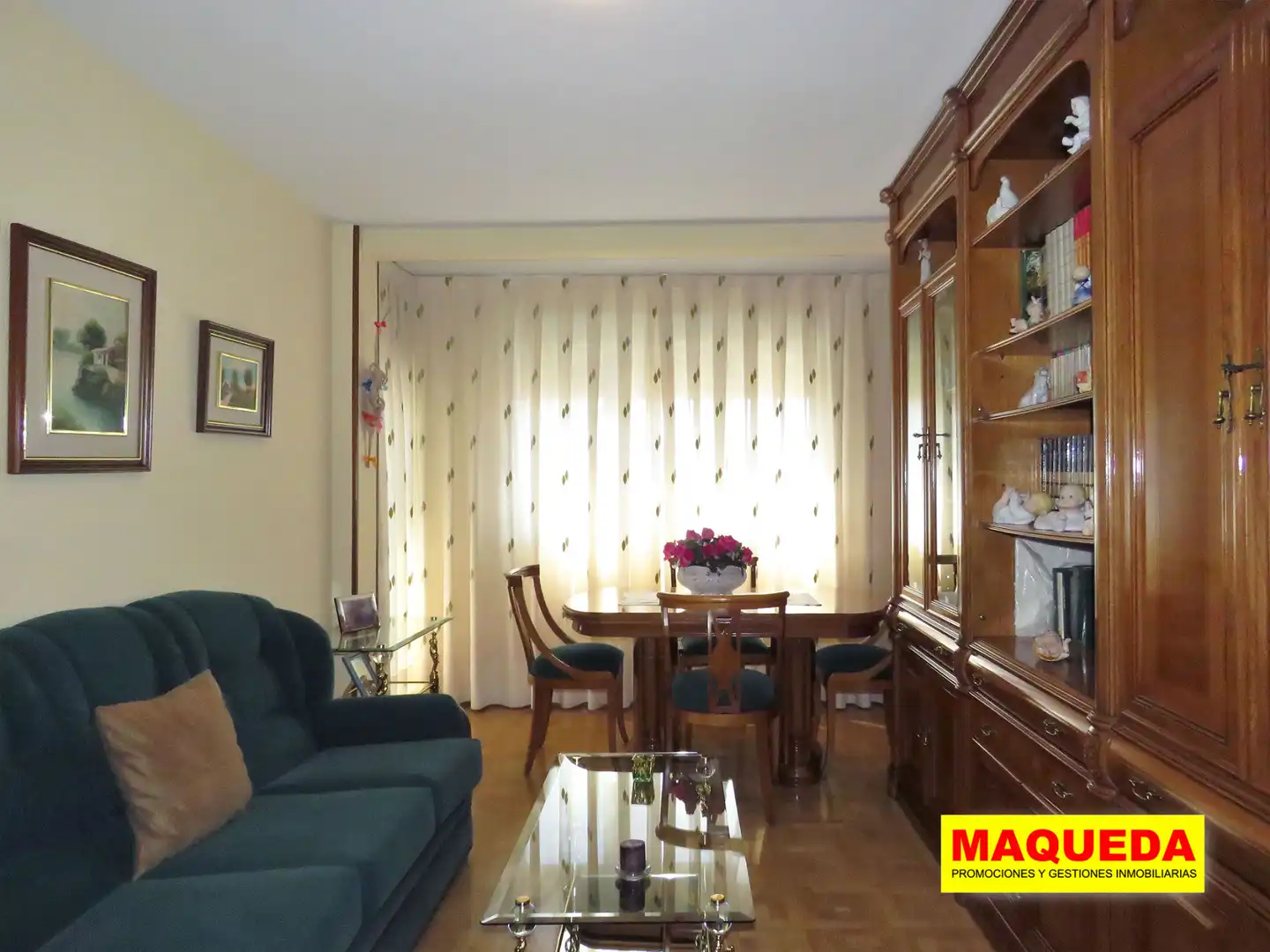 Appartement avec ascenseur à vendre à Centro, imagen 6