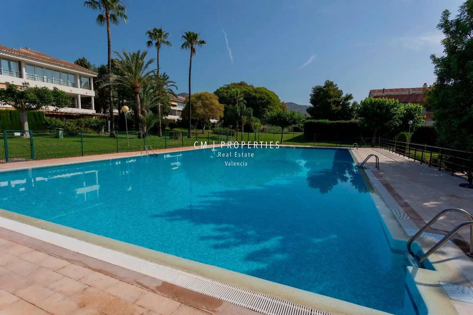 Flat for rent in Retor Emilio Bayarr (Alf), Alfinach - Los Monasterios