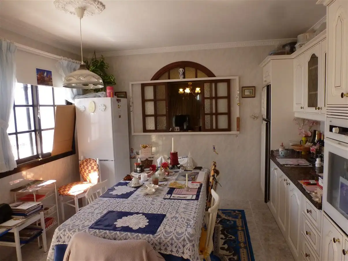 Villa con piscina in vendita a Costa Adeje, imagen 7