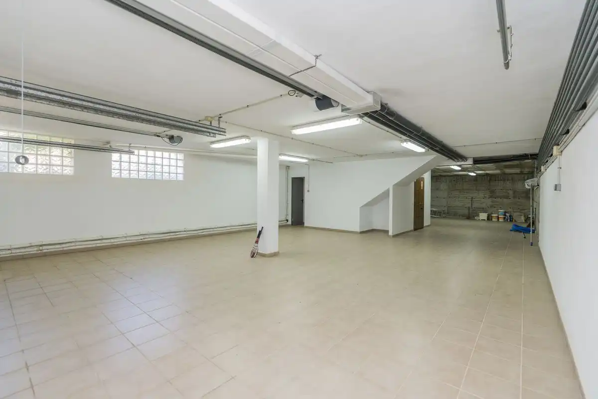 Casa o chalet en venta en Mijas con Aire acondicionado, Calefacción y Jardín privado