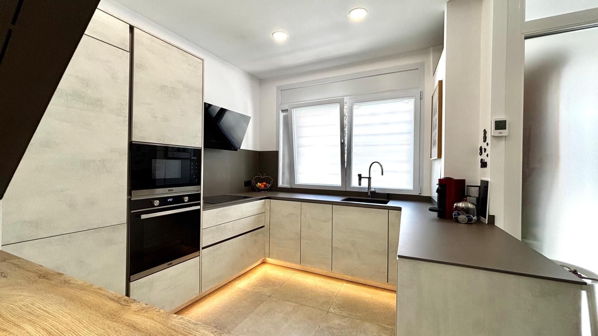 Casa o chalet en venta en Carrer MERCE, Centre