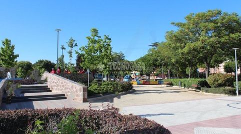 Photo 2 of Flat for sale in El Arroyo - La Fuente, Fuenlabrada