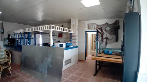 Foto 5 de Edifici en venda a Malgrat de Mar, Barcelona