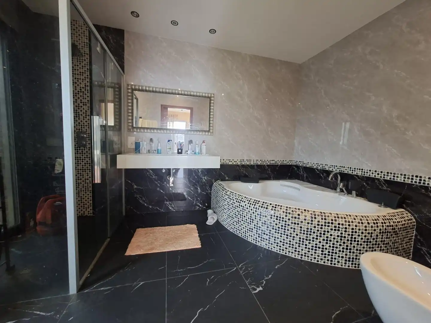 Villa avec piscine à vendre à Roca Grossa, imagen 18