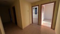 Flat for sale in MALPICA, Nº 3 1º C, Cebolla, imagen 3