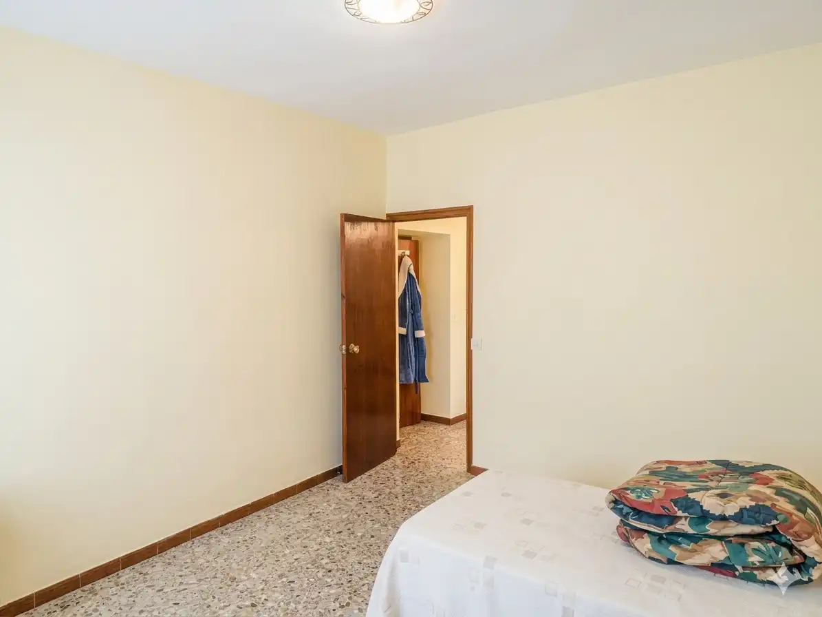 Villa mit Terrasse zum Verkauf in Montánchez, imagen 24