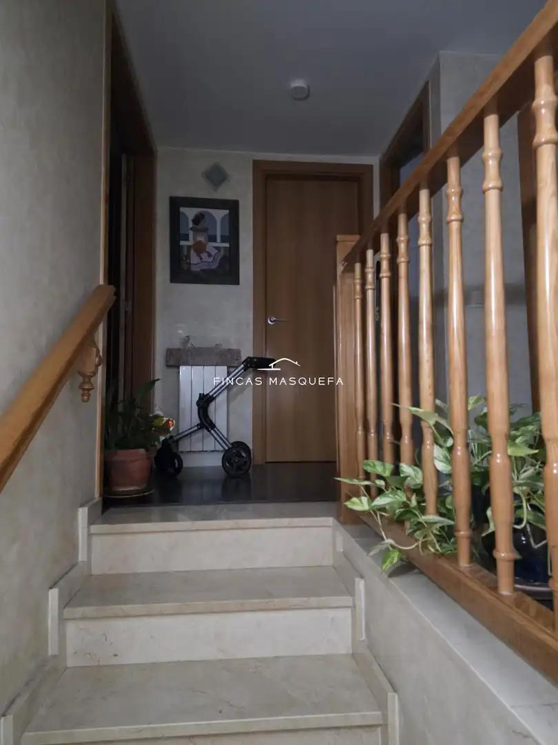 Terraced house for sale in la linea, imagen 27
