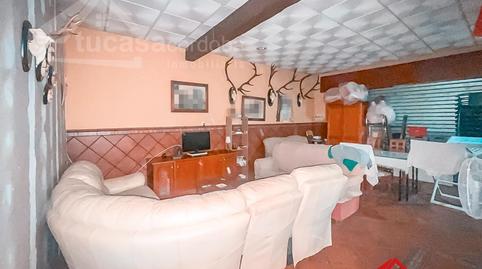 Photo 5 of Premises for sale in El Brillante -El Naranjo - El Tablero,  Córdoba Capital