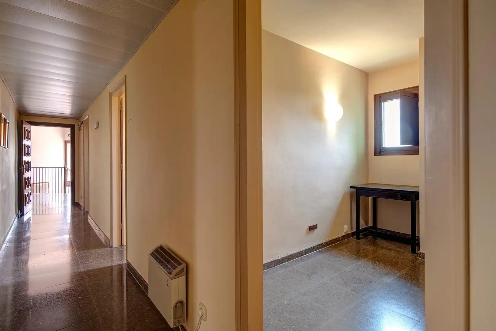 Houses for sale in Cabrera d'Anoia  with Heating, Private garden and Terrace