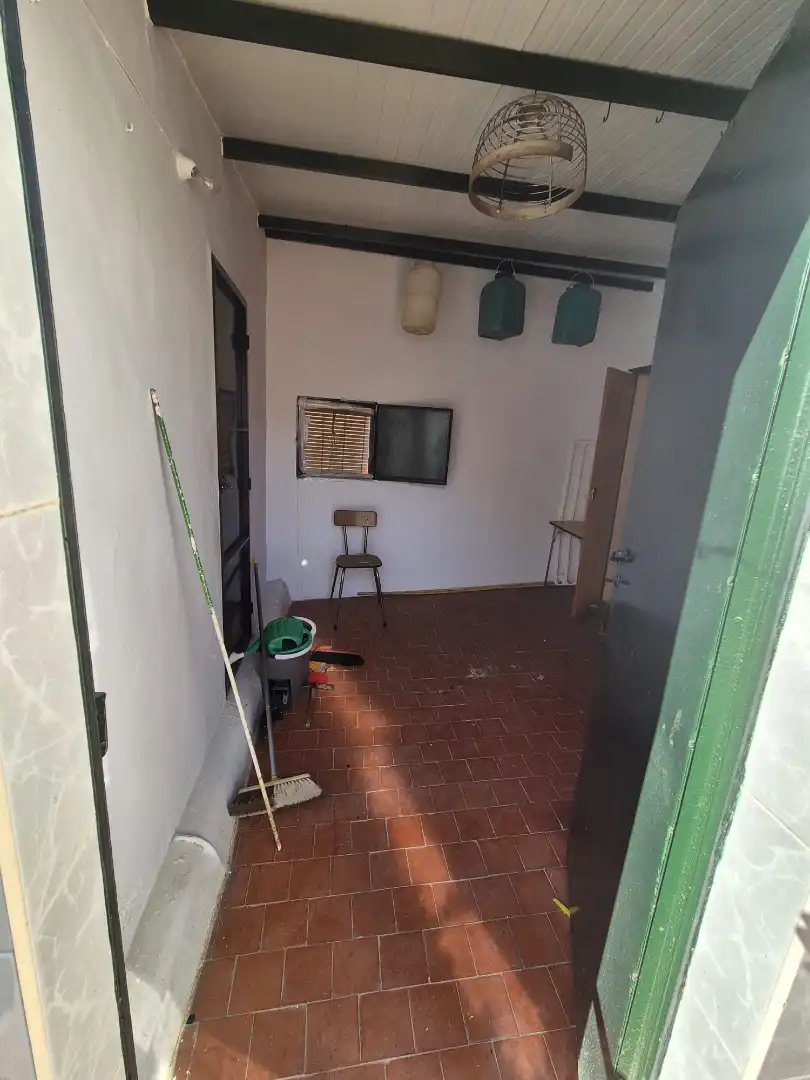 House for sale in Calle Buenavista, imagen 5