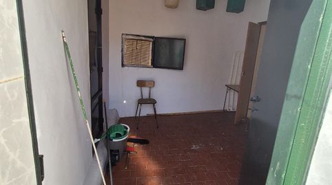 Foto 5 de Casa o chalet en venta en Calle Buenavista, Almendralejo, Badajoz