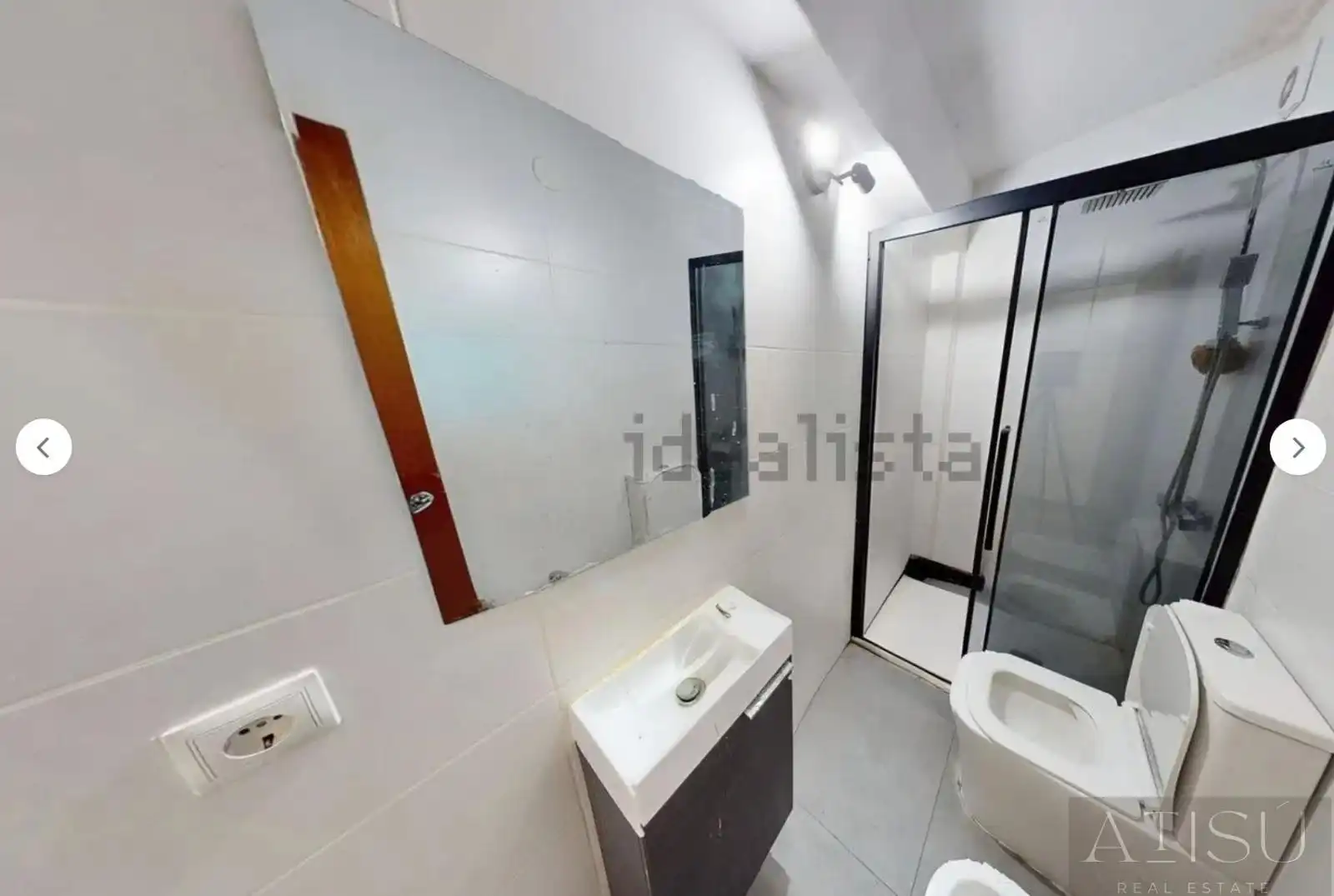 Appartement avec terrasse à vendre à del Pla de Sarrio, imagen 7