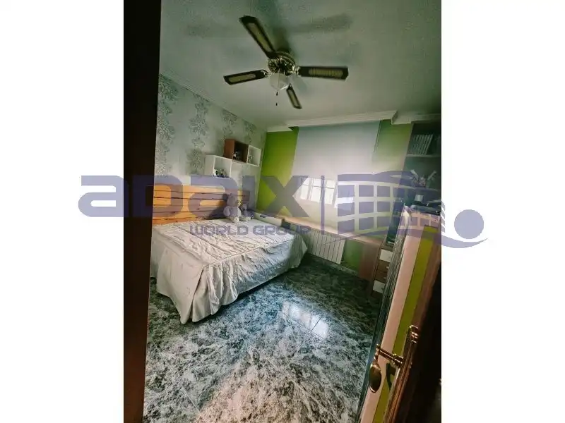 Haus zum Verkauf in Calle San Juan, imagen 32