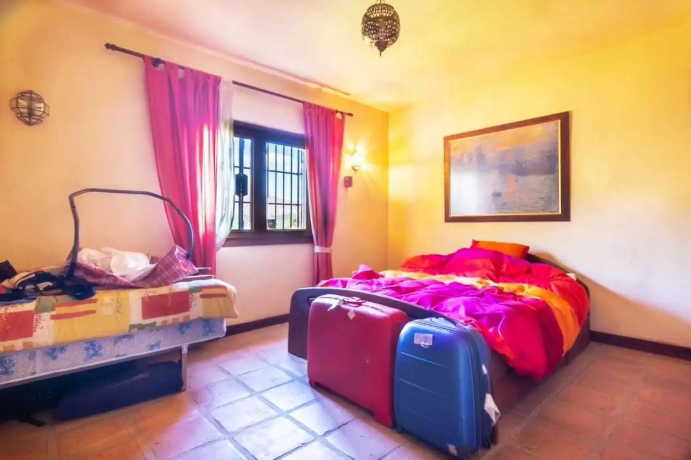 Villa avec piscine à vendre à Diseminado Entrerrios, imagen 13