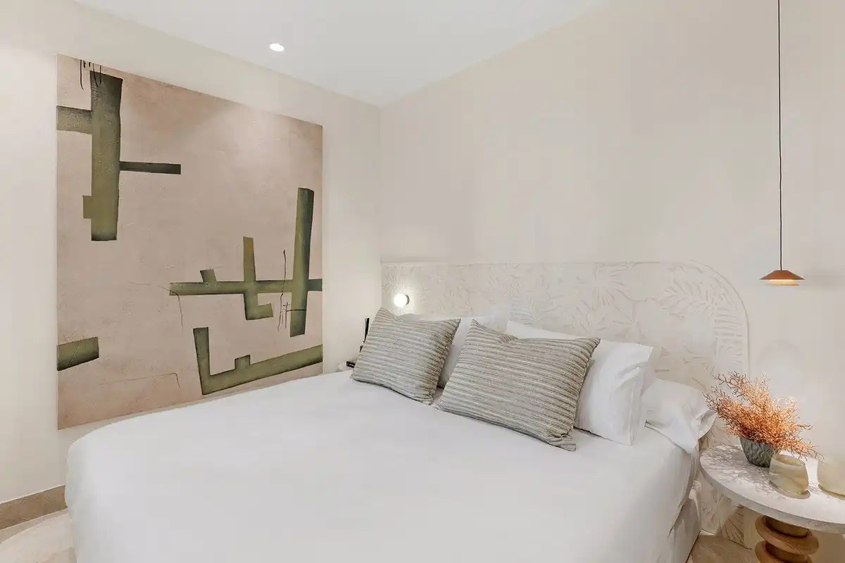 Home with pool for sale in Benamara - Atalaya, imagen 9