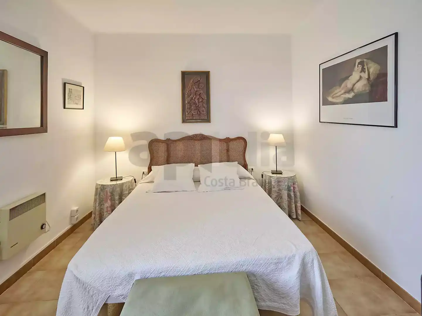 Detached house for sale in Lloret Verd - Els Pinars, imagen 27