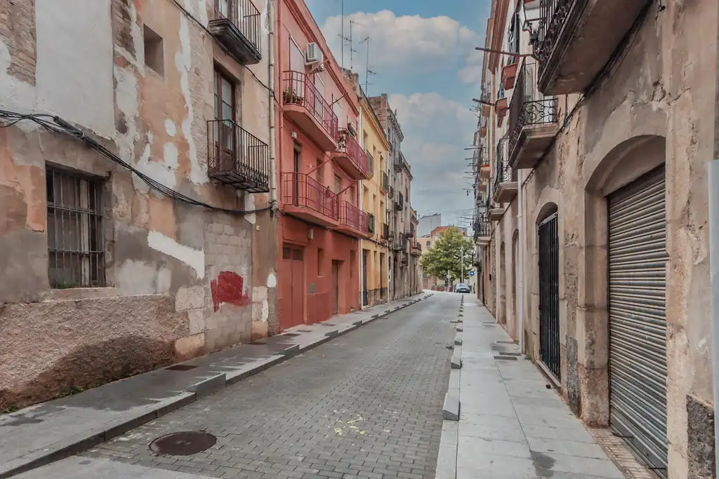 Flat for sale in C/ Mendez Nuñez, imagen 17