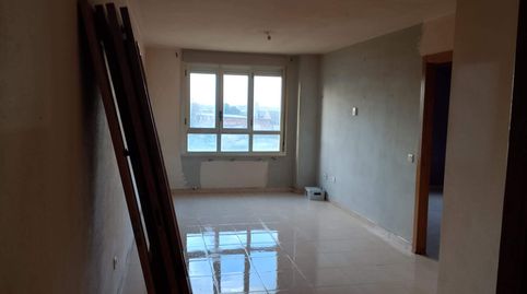 Photo 3 of Flat for sale in C/ Arcipreste Julio Mata, Daimiel, Ciudad Real