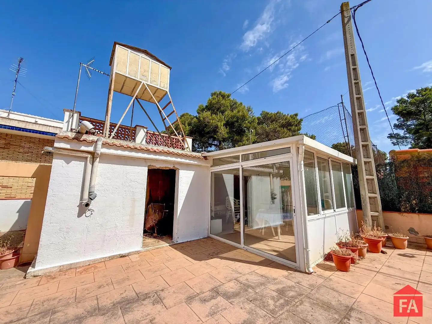 Casa in vendita a El Montmell, imagen 34