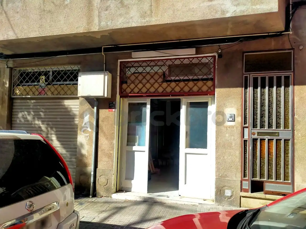 Local en venda en Santa Coloma de Gramenet