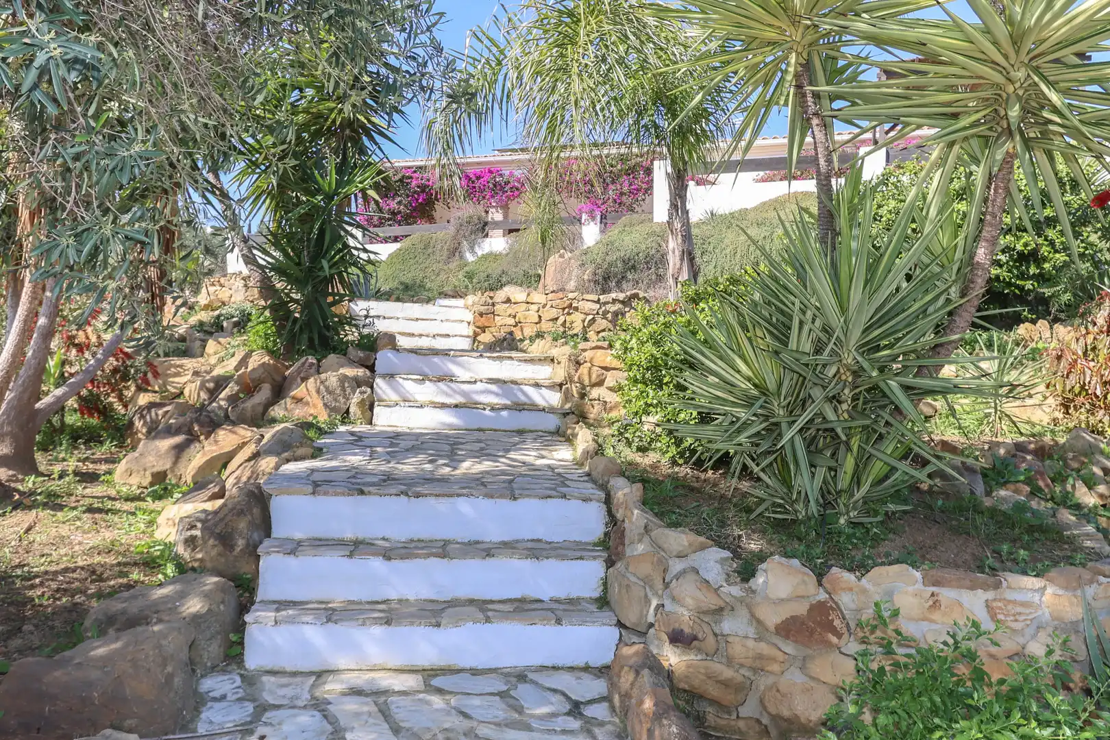 Casa con piscina en venta en Calle Meson, imagen 49