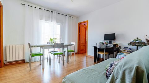 Photo 5 of Flat for sale in Calle de San Faustino, Canillejas, Madrid Capital